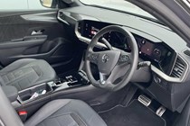 Vauxhall Mokka-e SUV (20-25) 100kW Ultimate 50kWh 5dr Auto For Sale - Stoneacre Sunderland Volvo, Sunderland