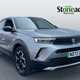 Vauxhall Mokka-e SUV (20-25) 100kW Ultimate 50kWh 5dr Auto For Sale - Stoneacre Sunderland Volvo, Sunderland