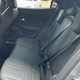 Vauxhall Mokka-e SUV (20-25) 100kW Ultimate 50kWh 5dr Auto For Sale - Stoneacre Sunderland Volvo, Sunderland