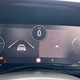 Vauxhall Mokka-e SUV (20-25) 100kW Ultimate 50kWh 5dr Auto For Sale - Stoneacre Sunderland Volvo, Sunderland