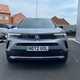 Vauxhall Mokka-e SUV (20-25) 100kW Ultimate 50kWh 5dr Auto For Sale - Stoneacre Sunderland Volvo, Sunderland