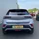 Vauxhall Mokka-e SUV (20-25) 100kW Ultimate 50kWh 5dr Auto For Sale - Stoneacre Sunderland Volvo, Sunderland