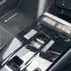 Vauxhall Mokka-e SUV (20-25) 100kW Ultimate 50kWh 5dr Auto For Sale - Stoneacre Sunderland Volvo, Sunderland