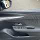 Vauxhall Mokka-e SUV (20-25) 100kW Ultimate 50kWh 5dr Auto For Sale - Stoneacre Sunderland Volvo, Sunderland