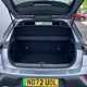 Vauxhall Mokka-e SUV (20-25) 100kW Ultimate 50kWh 5dr Auto For Sale - Stoneacre Sunderland Volvo, Sunderland