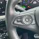 Vauxhall Mokka-e SUV (20-25) 100kW Ultimate 50kWh 5dr Auto For Sale - Stoneacre Sunderland Volvo, Sunderland