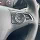 Vauxhall Mokka-e SUV (20-25) 100kW Ultimate 50kWh 5dr Auto For Sale - Stoneacre Sunderland Volvo, Sunderland
