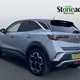 Vauxhall Mokka-e SUV (20-25) 100kW Ultimate 50kWh 5dr Auto For Sale - Stoneacre Sunderland Volvo, Sunderland