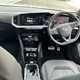 Vauxhall Mokka-e SUV (20-25) 100kW Ultimate 50kWh 5dr Auto For Sale - Stoneacre Sunderland Volvo, Sunderland
