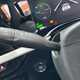 Vauxhall Mokka-e SUV (20-25) 100kW Ultimate 50kWh 5dr Auto For Sale - Stoneacre Sunderland Volvo, Sunderland