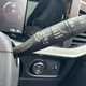 Vauxhall Mokka-e SUV (20-25) 100kW Ultimate 50kWh 5dr Auto For Sale - Stoneacre Sunderland Volvo, Sunderland