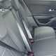 Vauxhall Mokka-e SUV (20-25) 100kW Ultimate 50kWh 5dr Auto For Sale - Stoneacre Sunderland Volvo, Sunderland