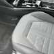 Vauxhall Mokka-e SUV (20-25) 100kW Ultimate 50kWh 5dr Auto For Sale - Stoneacre Sunderland Volvo, Sunderland
