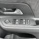 Vauxhall Mokka-e SUV (20-25) 100kW Ultimate 50kWh 5dr Auto For Sale - Stoneacre Sunderland Volvo, Sunderland