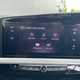 Vauxhall Mokka-e SUV (20-25) 100kW Ultimate 50kWh 5dr Auto For Sale - Stoneacre Sunderland Volvo, Sunderland