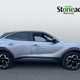 Vauxhall Mokka-e SUV (20-25) 100kW Ultimate 50kWh 5dr Auto For Sale - Stoneacre Sunderland Volvo, Sunderland