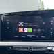 Vauxhall Mokka-e SUV (20-25) 100kW Ultimate 50kWh 5dr Auto For Sale - Stoneacre Sunderland Volvo, Sunderland