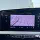 Vauxhall Mokka-e SUV (20-25) 100kW Ultimate 50kWh 5dr Auto For Sale - Stoneacre Sunderland Volvo, Sunderland