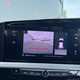 Vauxhall Mokka-e SUV (20-25) 100kW Ultimate 50kWh 5dr Auto For Sale - Stoneacre Sunderland Volvo, Sunderland