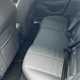 Vauxhall Mokka-e SUV (20-25) 100kW Ultimate 50kWh 5dr Auto For Sale - Stoneacre Sunderland Volvo, Sunderland