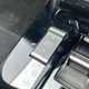 Vauxhall Mokka-e SUV (20-25) 100kW Ultimate 50kWh 5dr Auto For Sale - Stoneacre Sunderland Volvo, Sunderland