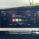 Vauxhall Mokka-e SUV (20-25) 100kW Ultimate 50kWh 5dr Auto For Sale - Stoneacre Sunderland Volvo, Sunderland