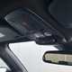 Vauxhall Mokka-e SUV (20-25) 100kW Ultimate 50kWh 5dr Auto For Sale - Stoneacre Sunderland Volvo, Sunderland