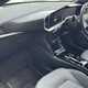 Vauxhall Mokka-e SUV (20-25) 100kW Ultimate 50kWh 5dr Auto For Sale - Stoneacre Sunderland Volvo, Sunderland
