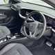 Vauxhall Mokka-e SUV (20-25) 100kW Ultimate 50kWh 5dr Auto For Sale - Stoneacre Sunderland Volvo, Sunderland