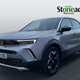 Vauxhall Mokka-e SUV (20-25) 100kW Ultimate 50kWh 5dr Auto For Sale - Stoneacre Sunderland Volvo, Sunderland