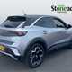 Vauxhall Mokka-e SUV (20-25) 100kW Ultimate 50kWh 5dr Auto For Sale - Stoneacre Sunderland Volvo, Sunderland