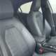 Vauxhall Mokka-e SUV (20-25) 100kW Ultimate 50kWh 5dr Auto For Sale - Stoneacre Sunderland Volvo, Sunderland