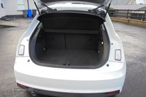 Audi A1 Hatchback (10-18) 1.6 TDI Sport (01/15-) 3d For Sale - Drew Graham Motors, Castlederg