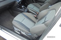 Audi A1 Hatchback (10-18) 1.6 TDI Sport (01/15-) 3d For Sale - Drew Graham Motors, Castlederg