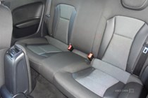 Audi A1 Hatchback (10-18) 1.6 TDI Sport (01/15-) 3d For Sale - Drew Graham Motors, Castlederg