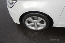Audi A1 Hatchback (10-18) 1.6 TDI Sport (01/15-) 3d For Sale - Drew Graham Motors, Castlederg