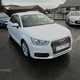 Audi A1 Hatchback (10-18) 1.6 TDI Sport (01/15-) 3d For Sale - Drew Graham Motors, Castlederg