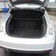 Audi A1 Hatchback (10-18) 1.6 TDI Sport (01/15-) 3d For Sale - Drew Graham Motors, Castlederg