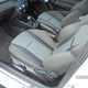 Audi A1 Hatchback (10-18) 1.6 TDI Sport (01/15-) 3d For Sale - Drew Graham Motors, Castlederg