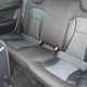 Audi A1 Hatchback (10-18) 1.6 TDI Sport (01/15-) 3d For Sale - Drew Graham Motors, Castlederg