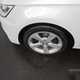 Audi A1 Hatchback (10-18) 1.6 TDI Sport (01/15-) 3d For Sale - Drew Graham Motors, Castlederg