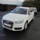 Audi A1 Hatchback (10-18) 1.6 TDI Sport (01/15-) 3d For Sale - Drew Graham Motors, Castlederg