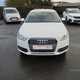 Audi A1 Hatchback (10-18) 1.6 TDI Sport (01/15-) 3d For Sale - Drew Graham Motors, Castlederg