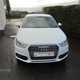 Audi A1 Hatchback (10-18) 1.6 TDI Sport (01/15-) 3d For Sale - Drew Graham Motors, Castlederg