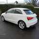 Audi A1 Hatchback (10-18) 1.6 TDI Sport (01/15-) 3d For Sale - Drew Graham Motors, Castlederg