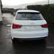 Audi A1 Hatchback (10-18) 1.6 TDI Sport (01/15-) 3d For Sale - Drew Graham Motors, Castlederg