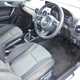Audi A1 Hatchback (10-18) 1.6 TDI Sport (01/15-) 3d For Sale - Drew Graham Motors, Castlederg