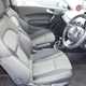 Audi A1 Hatchback (10-18) 1.6 TDI Sport (01/15-) 3d For Sale - Drew Graham Motors, Castlederg