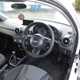 Audi A1 Hatchback (10-18) 1.6 TDI Sport (01/15-) 3d For Sale - Drew Graham Motors, Castlederg