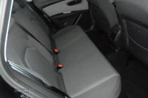 SEAT Leon Hatchback (13-20) SE Dynamic 1.6 TDI 115PS (07/2018 on) 5d For Sale - Drew Graham Motors, Castlederg